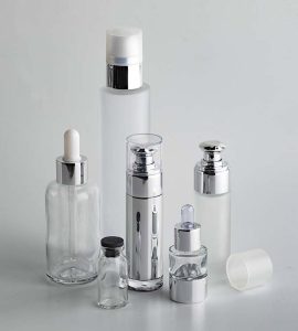 private label packaging